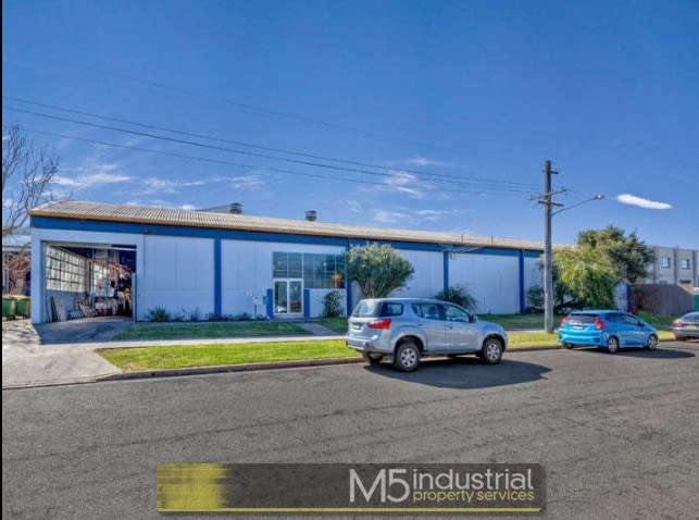 Click to view all images 11-19 Naughton Street Greenacre NSW 2190 - Image 1