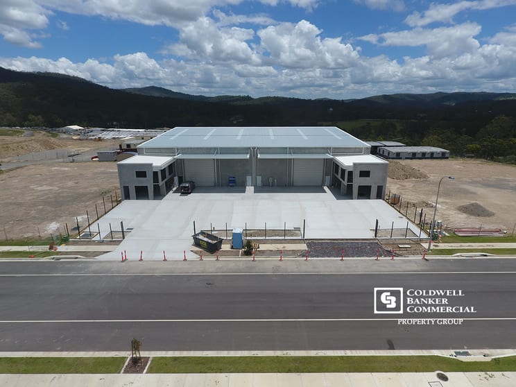 1/25 Aliciajay Circuit Yatala QLD 4207 - Image 1