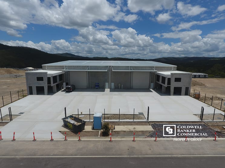 1/25 Aliciajay Circuit Yatala QLD 4207 - Image 2