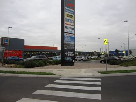 5/Blackwood Drive Miller Junction Altona North VIC 3025 - Image 2