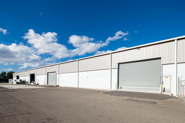 69-71 Bourke Road Alexandria NSW 2015 - Image 2