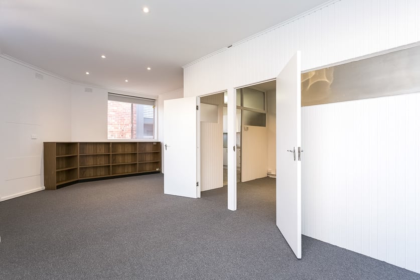 Click to view all images 1/107-109 Peel Street North Melbourne VIC 3051 - Image 1