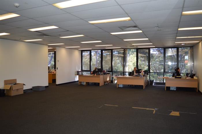 25 Helles Avenue Moorebank NSW 2170 - Image 1