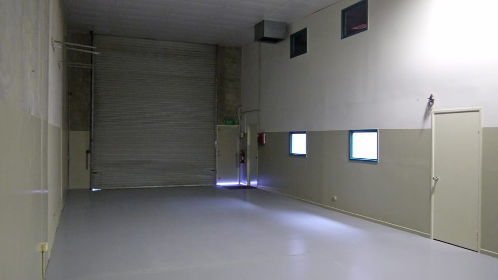 Click to view all images 6/29 Kenworth Place Brendale QLD 4500 - Image 2