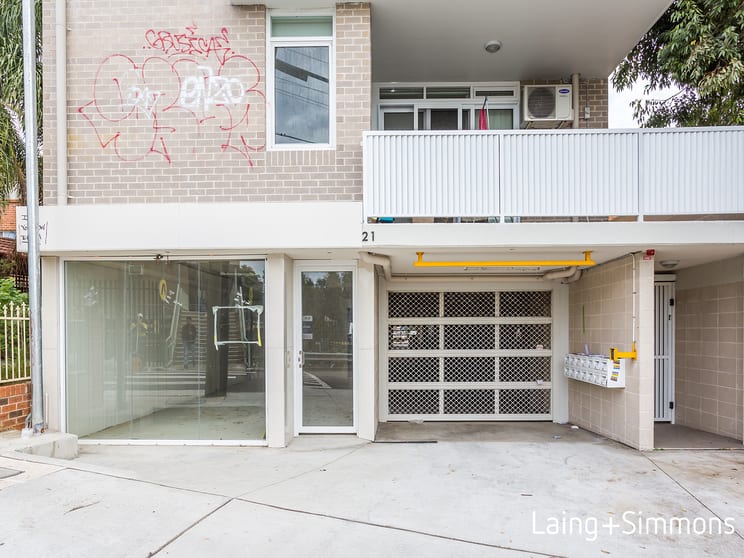 21 Station Street West Parramatta NSW 2150 - Image 3