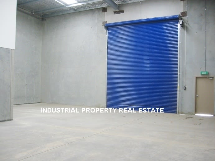 Click to view all images Prestons NSW 2170 - Image 2