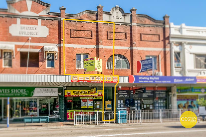 Click to view all images 274 Maitland Rd Mayfield NSW 2304 - Image 3
