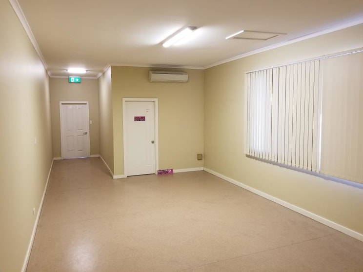68 Gipps Street Dubbo NSW 2830 - Image 3