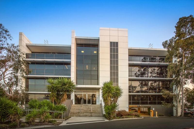 12 Wesley Court Burwood East VIC 3151 - Image 1