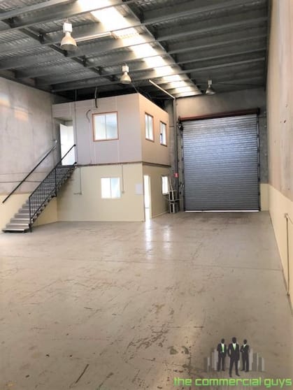 4/18-20 Cessna Drive Caboolture QLD 4510 - Image 2