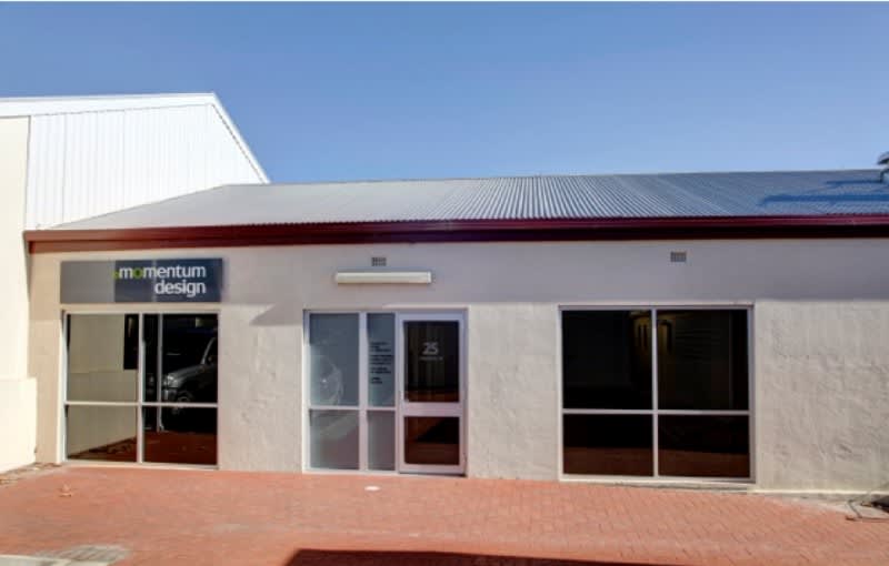 25 Napoleon Street Port Lincoln SA 5606 - Image 1
