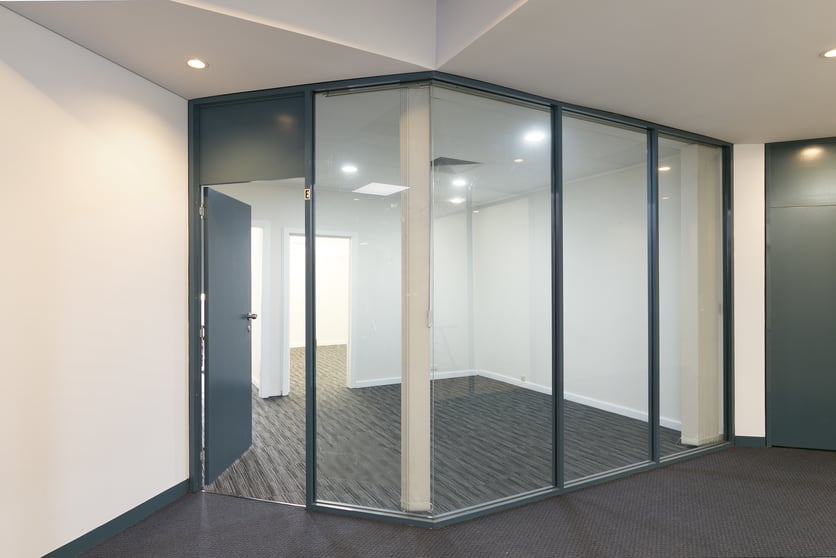 Click to view all images Office E/105 Gouger Street Adelaide SA 5000 - Image 3