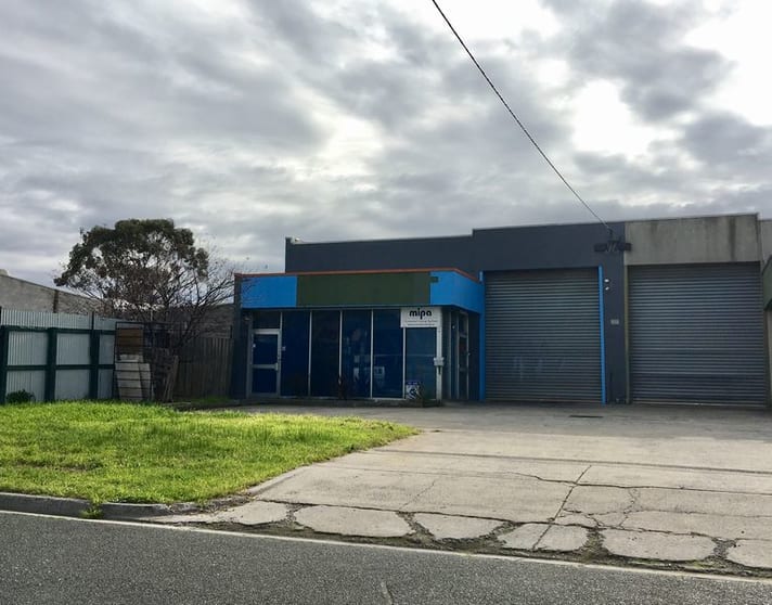 Click to view all images 1/20 Superior Drive Dandenong VIC 3175 - Image 1