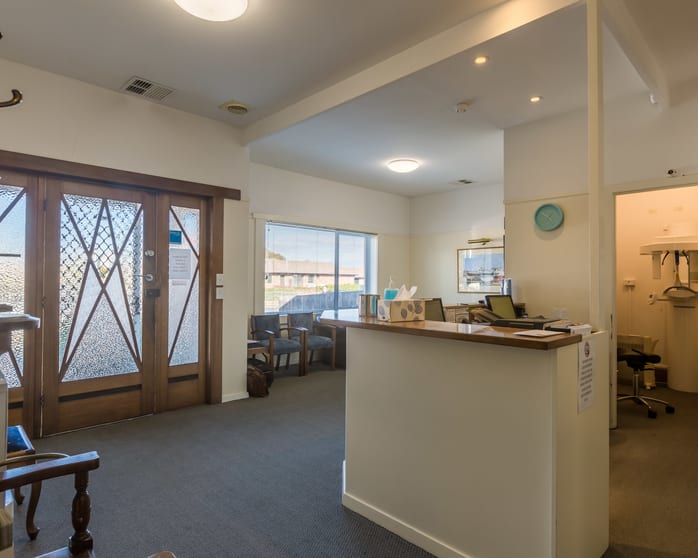 Click to view all images 1 Scott Street Bellerive TAS 7018 - Image 2