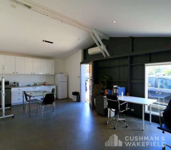 137 Warry Street Fortitude Valley QLD 4006 - Image 3