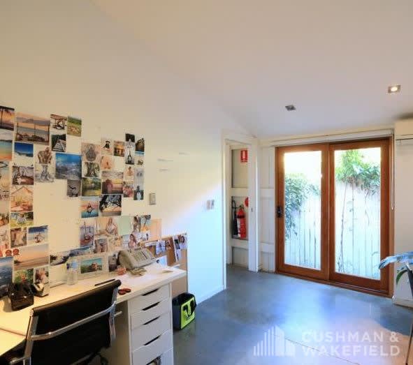 137 Warry Street Fortitude Valley QLD 4006 - Image 2