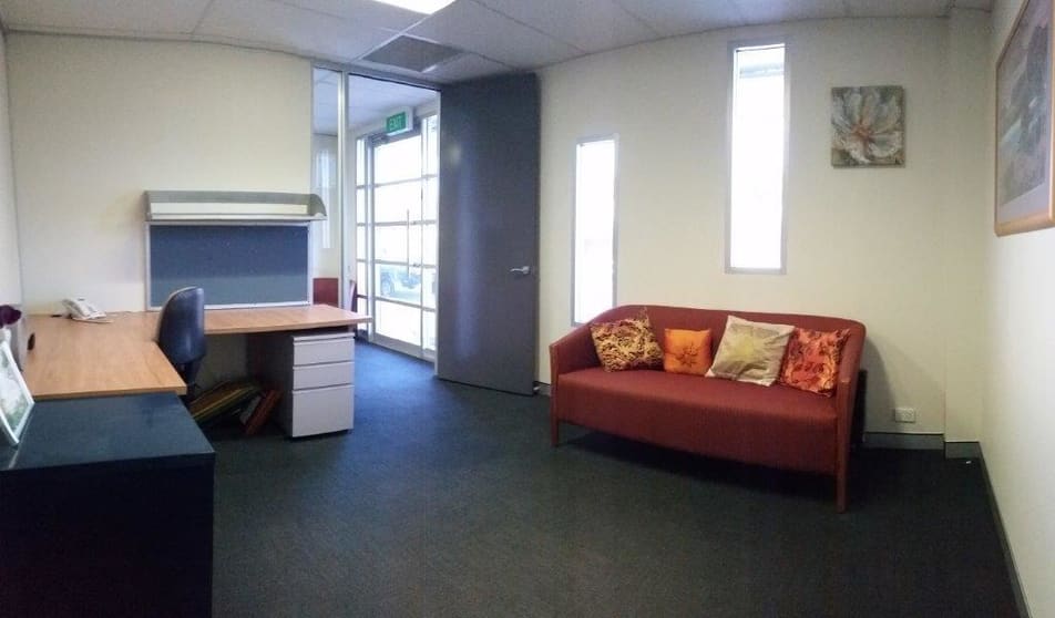 1149 Sandgate Road Nundah QLD 4012 - Image 1