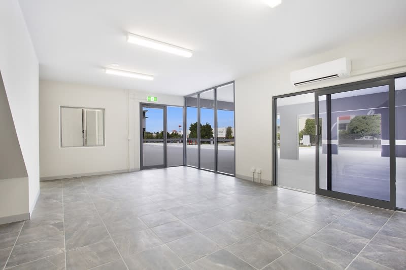 1/13 Access Avenue Yatala QLD 4207 - Image 3