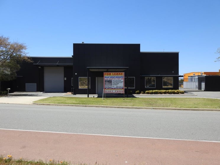 11 Port Pirie Street Bibra Lake WA 6163 - Image 1