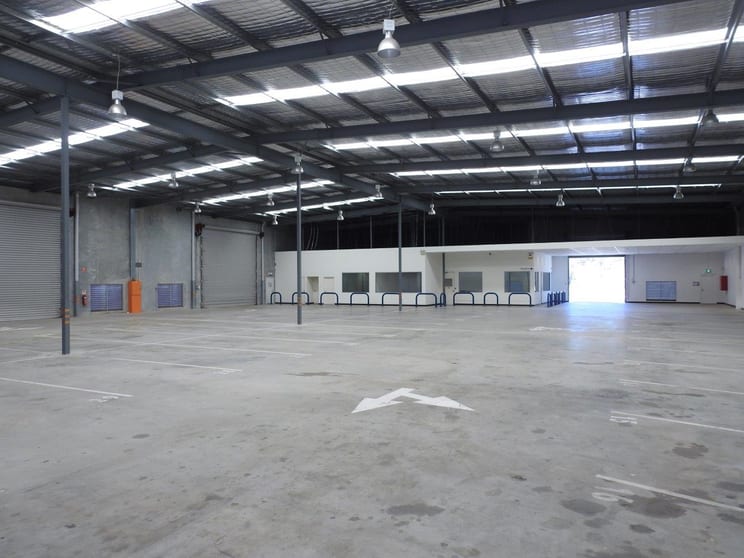 11 Port Pirie Street Bibra Lake WA 6163 - Image 2