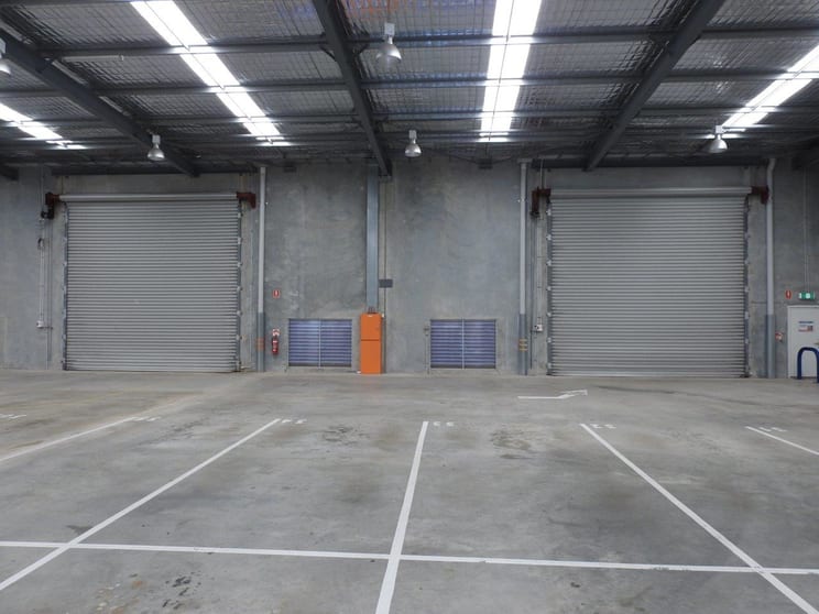 11 Port Pirie Street Bibra Lake WA 6163 - Image 3