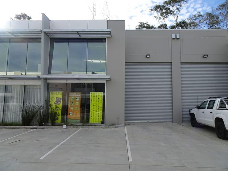 Click to view all images 3 Bonavita Court Chirnside Park VIC 3116 - Image 1