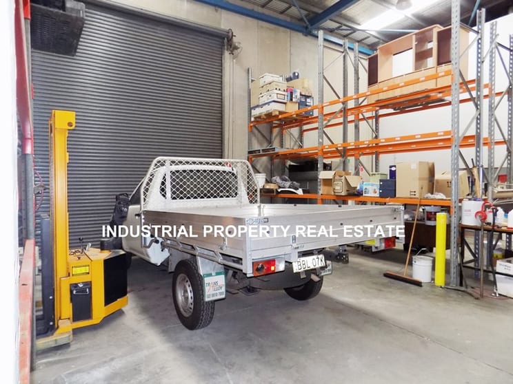 Wetherill Park NSW 2164 - Image 3