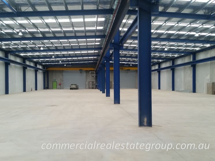 Campbellfield VIC 3061 - Image 1