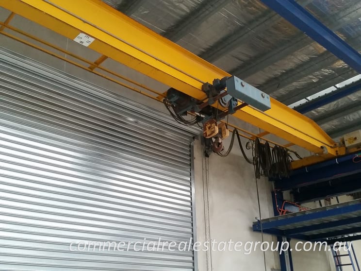 Campbellfield VIC 3061 - Image 3