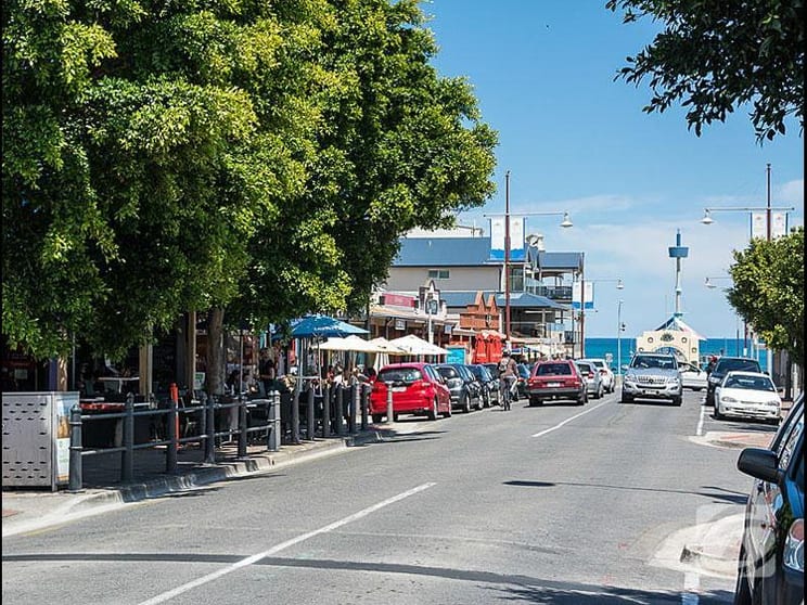 29 Jetty Road Brighton SA 5048 - Image 1