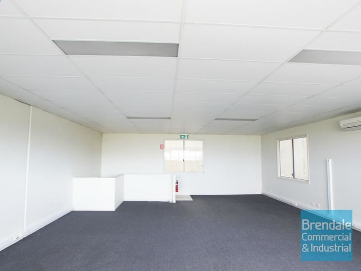 1/8 Bult Drive Brendale QLD 4500 - Image 2