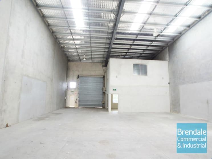 1/8 Bult Drive Brendale QLD 4500 - Image 3