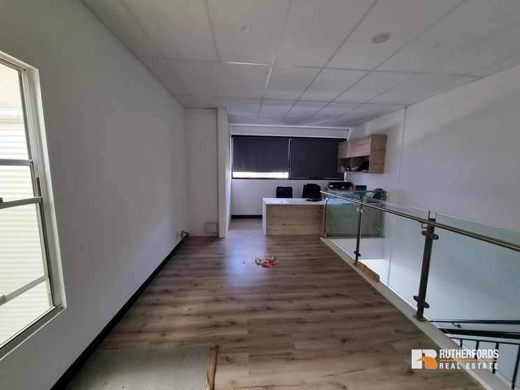 Click to view all images 23/326 Settlement Road Thomastown VIC 3074 - Image 3