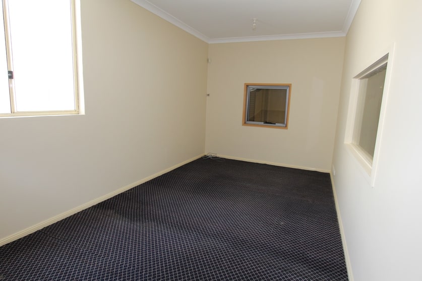 Unit 4/9 Moorlands Road Ingleburn NSW 2565 - Image 3