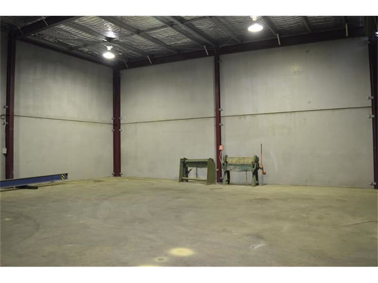 (Unit 5)/6 Farrier Place Rutherford NSW 2320 - Image 3