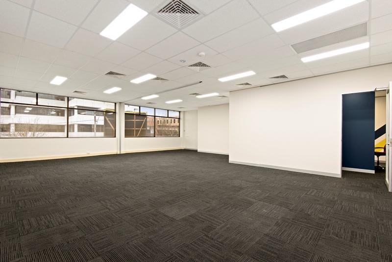 Click to view all images Level 1, 4 Prospect Hill Road Camberwell VIC 3124 - Image 2