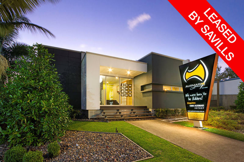 Click to view all images 3-5 Myall Street Cooroy QLD 4563 - Image 1