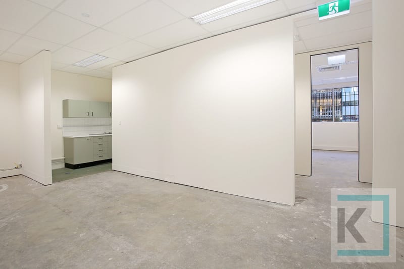 23 Wentworth Street Parramatta NSW 2150 - Image 2