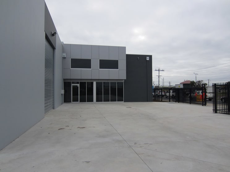 1/129 Douro Street North Geelong VIC 3215 - Image 2