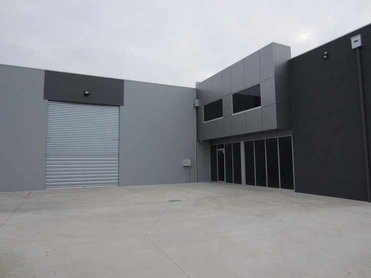 1/129 Douro Street North Geelong VIC 3215 - Image 3