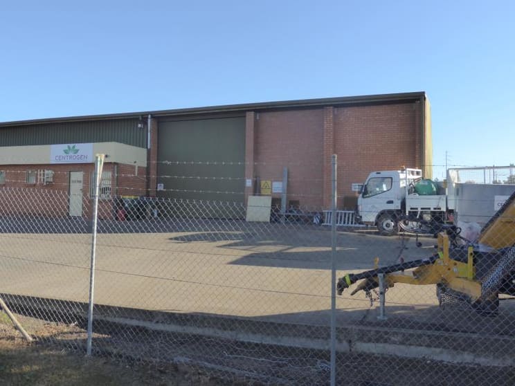 2/23 Jannali Road Dubbo NSW 2830 - Image 2