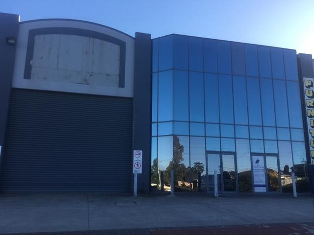 Wetherill Park NSW 2164 - Image 1