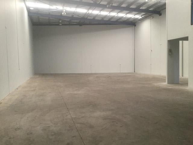 Wetherill Park NSW 2164 - Image 2