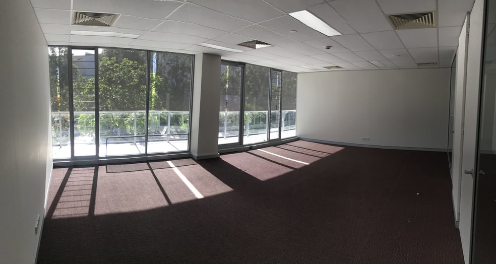 Belrose NSW 2085 - Image 1