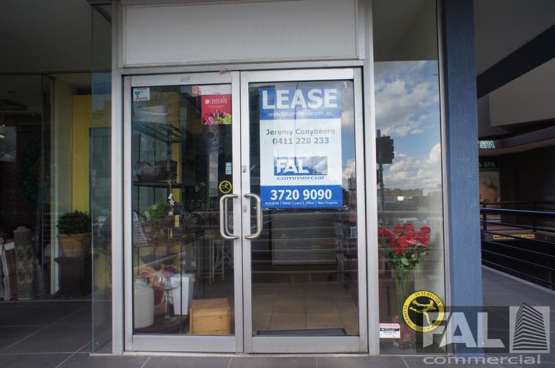Click to view all images Shop/32 Park Road Milton QLD 4064 - Image 2