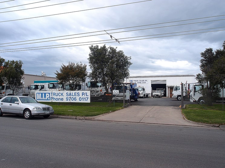 Click to view all images 42-44 Elliott Road Dandenong VIC 3175 - Image 2