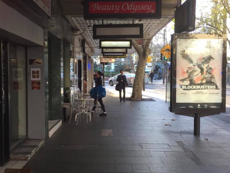 13 Darlinghurst Road Potts Point NSW 2011 - Image 3