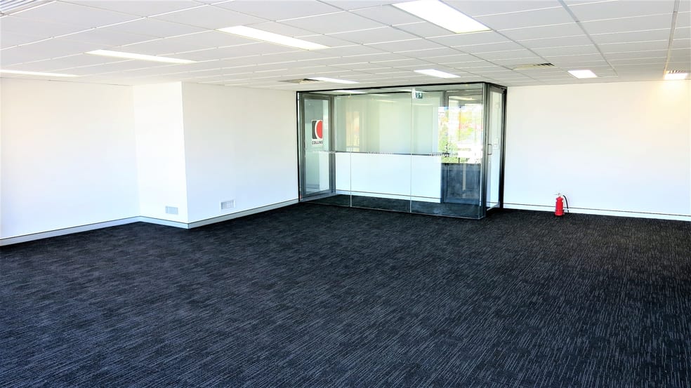 Click to view all images Toowong QLD 4066 - Image 2