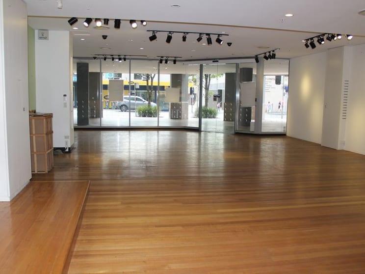 3/18-26 Anderson Street Chatswood NSW 2067 - Image 2