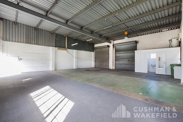 2/8 Strathaird Road Bundall QLD 4217 - Image 3